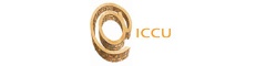 https://www.iccu.sbn.it/it/