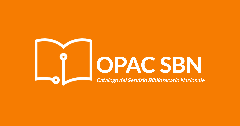 https://opac.sbn.it/