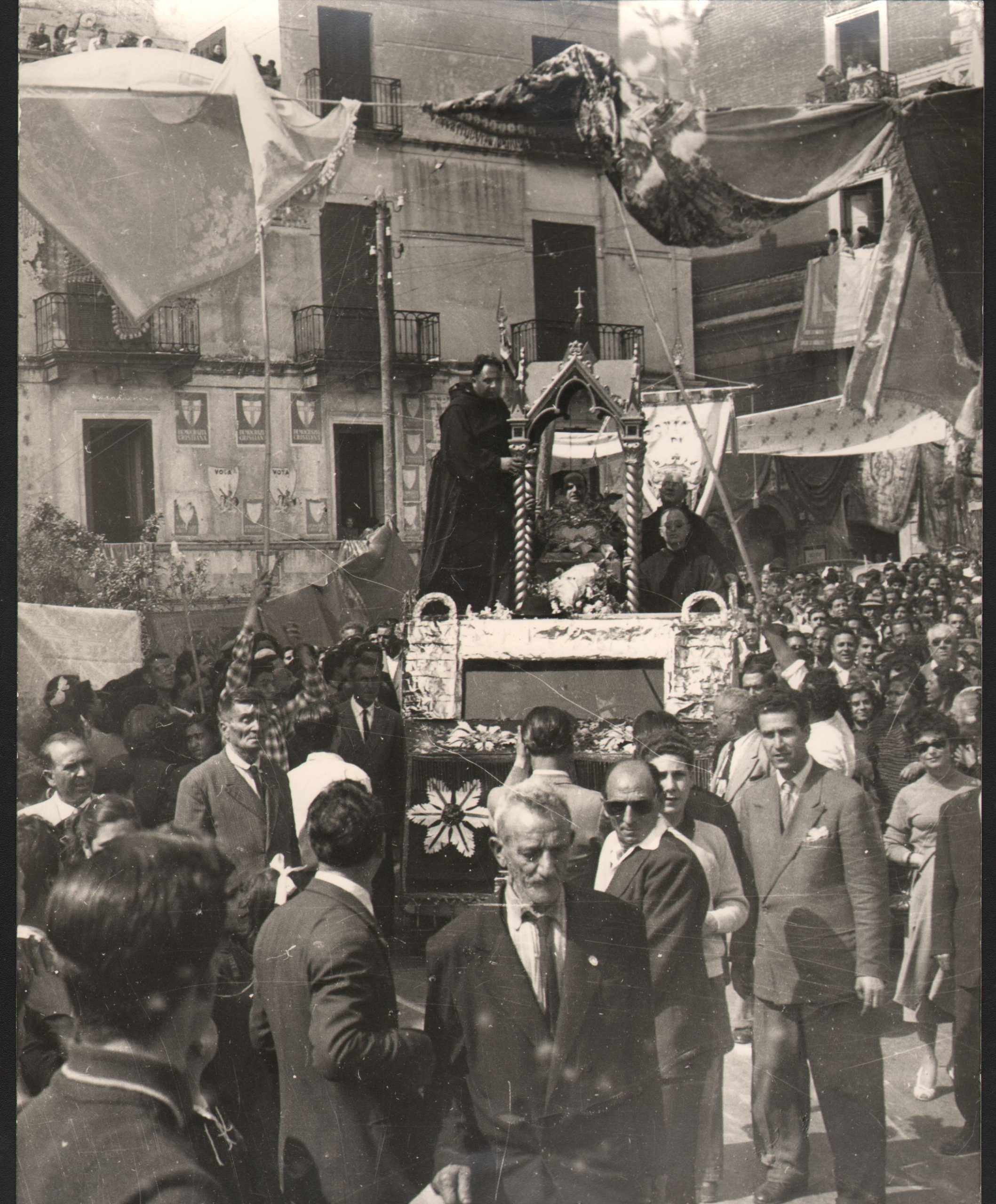 Foto_19_-_Fondo_C._Schettini_-_Festa_di_S._Francesco_1953