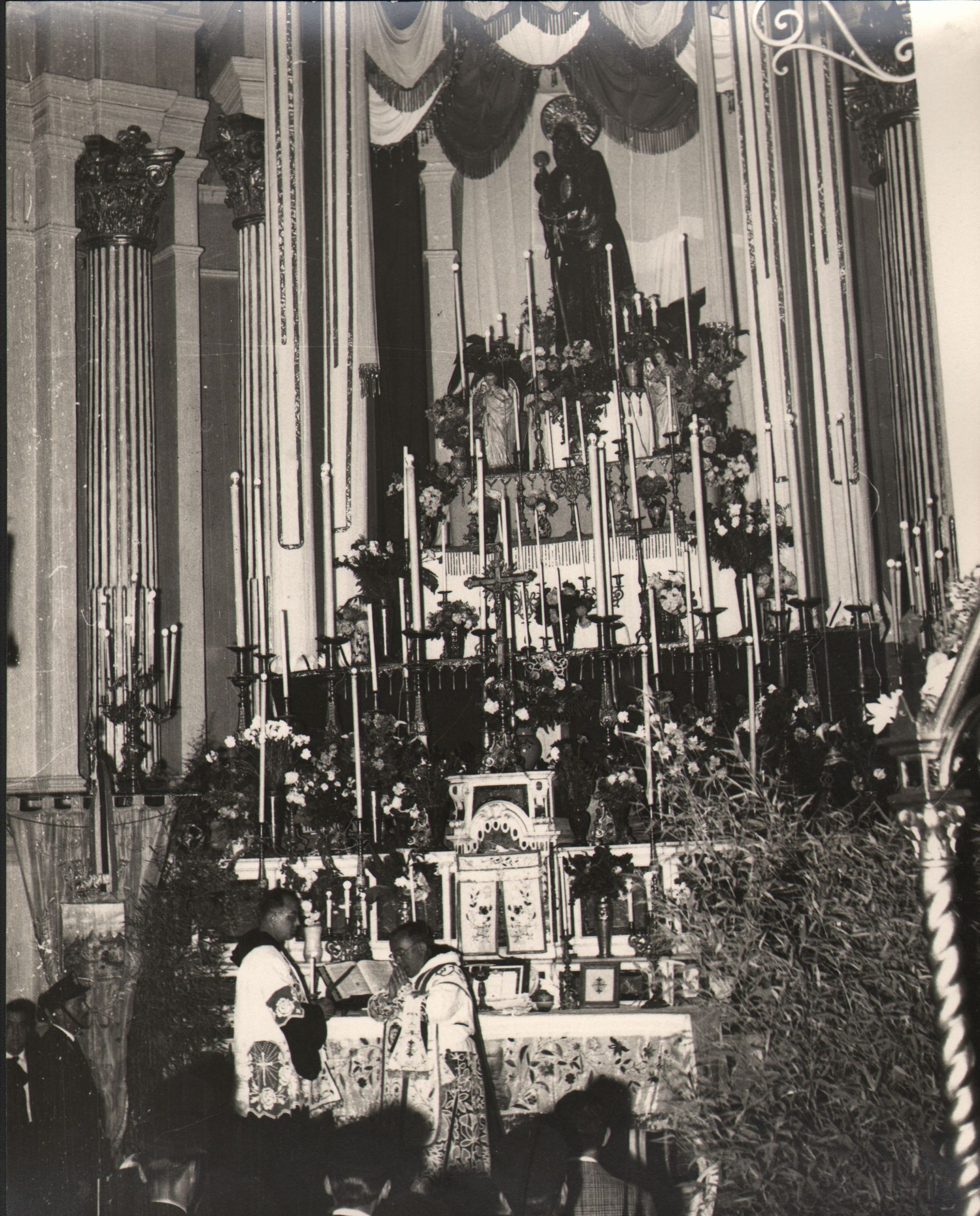 Foto_23_-_Fondo_C._Schettini_-_Festa_di_S._Francesco_1953