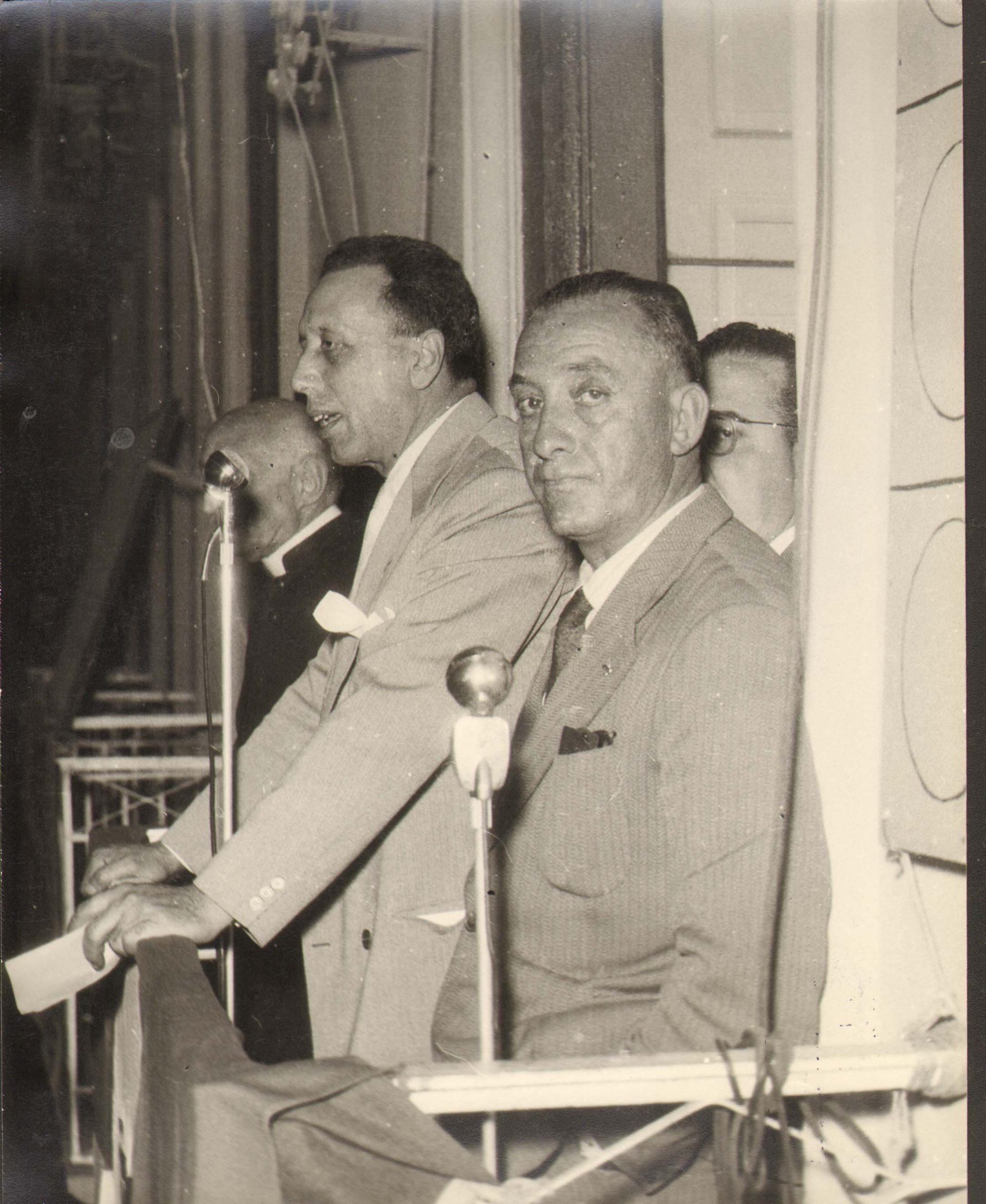 Foto_68-_Fondo_C._Schettini_-._Comizi_-_elezioni_politiche_1953jpg
