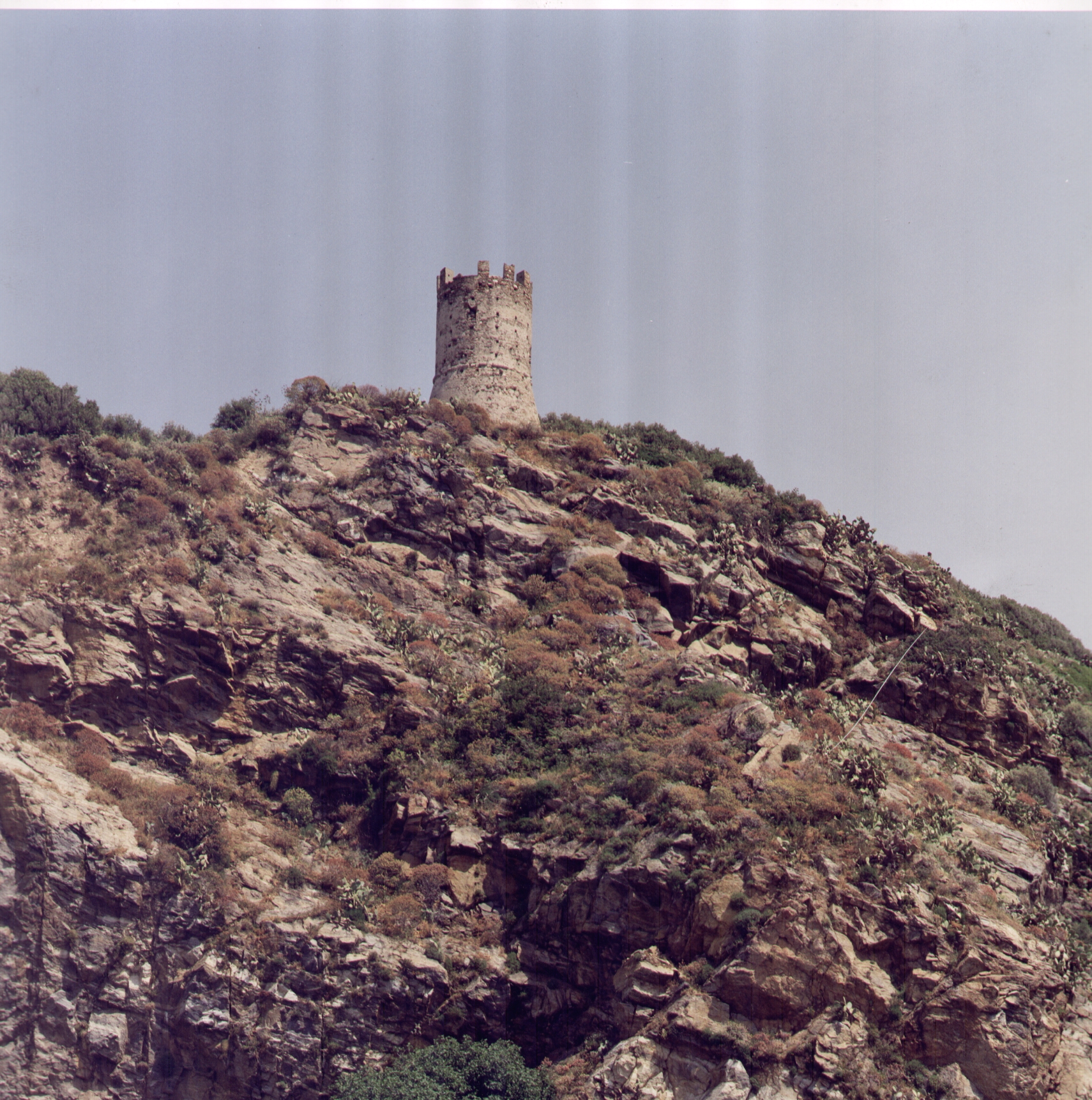 Fondo_De_Rose_F._27_Torre_Palmi____(RC)_
