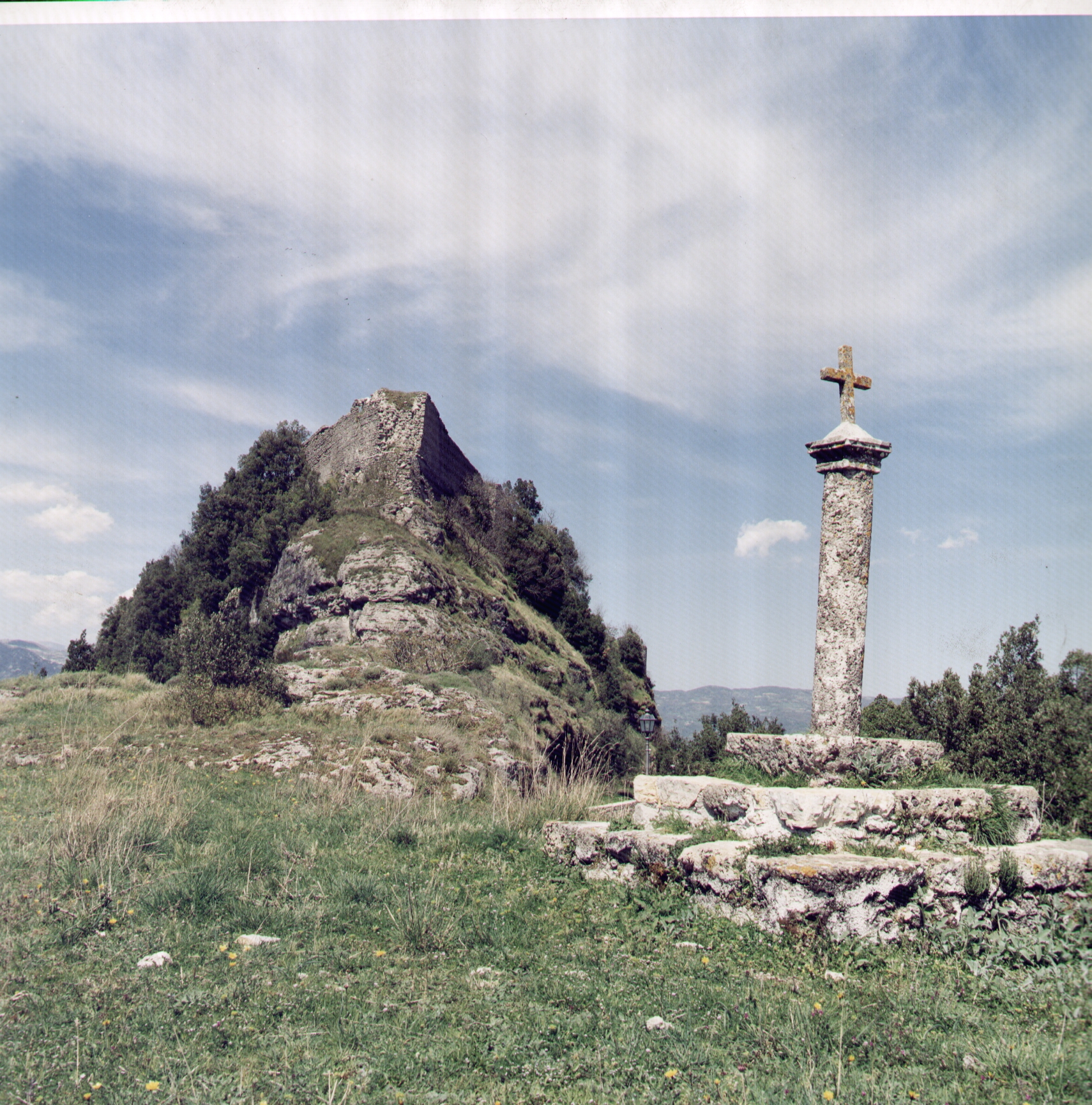 Fondo_De_Rose_F._23__Castello__-_Laino_Castello_(CS)_