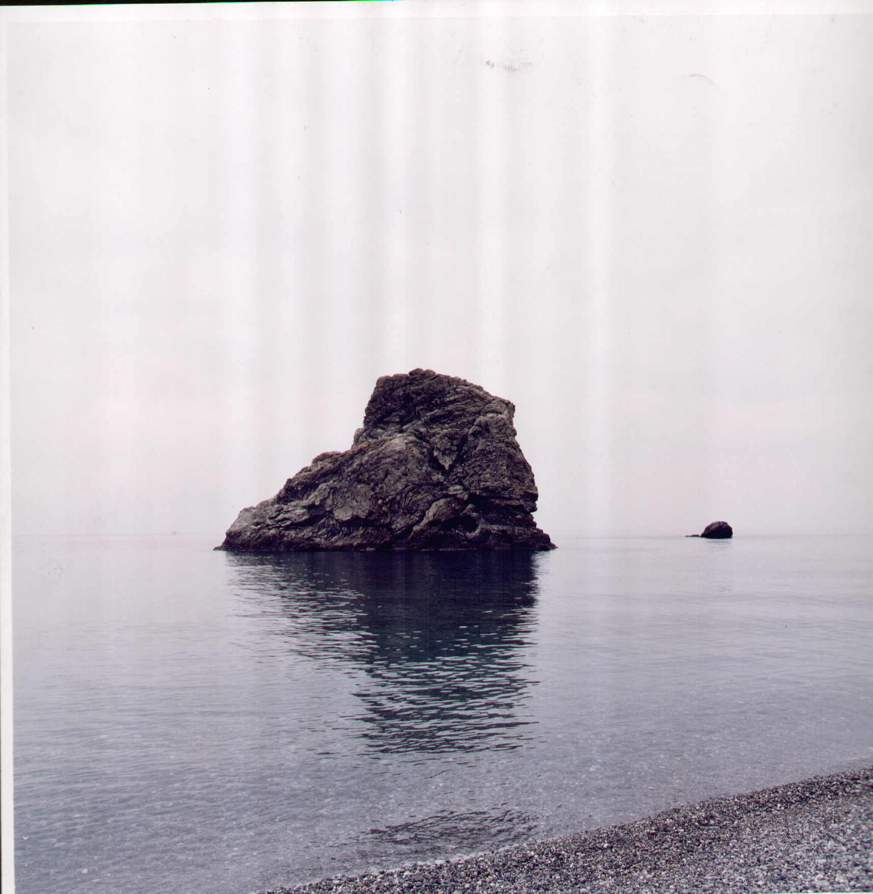 Fondo_De_Rose_F._42__Scoglio_Guardia_Piemontese_(CS)__