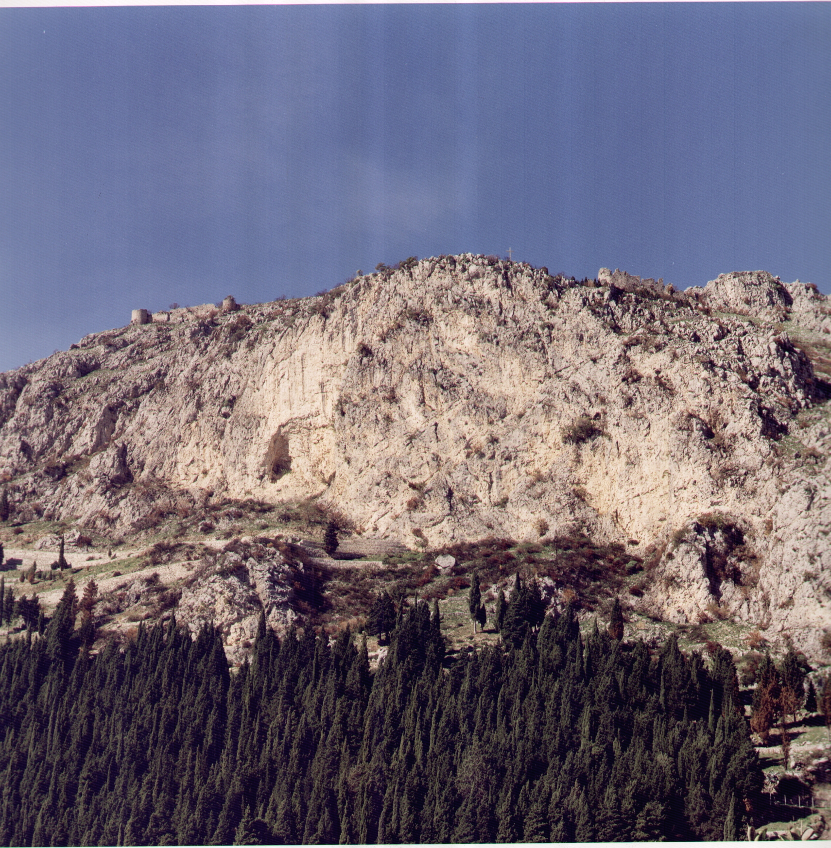 Fondo_De_Rose_F._36__Fortezza_Bizantina_Stilo_(RC)_