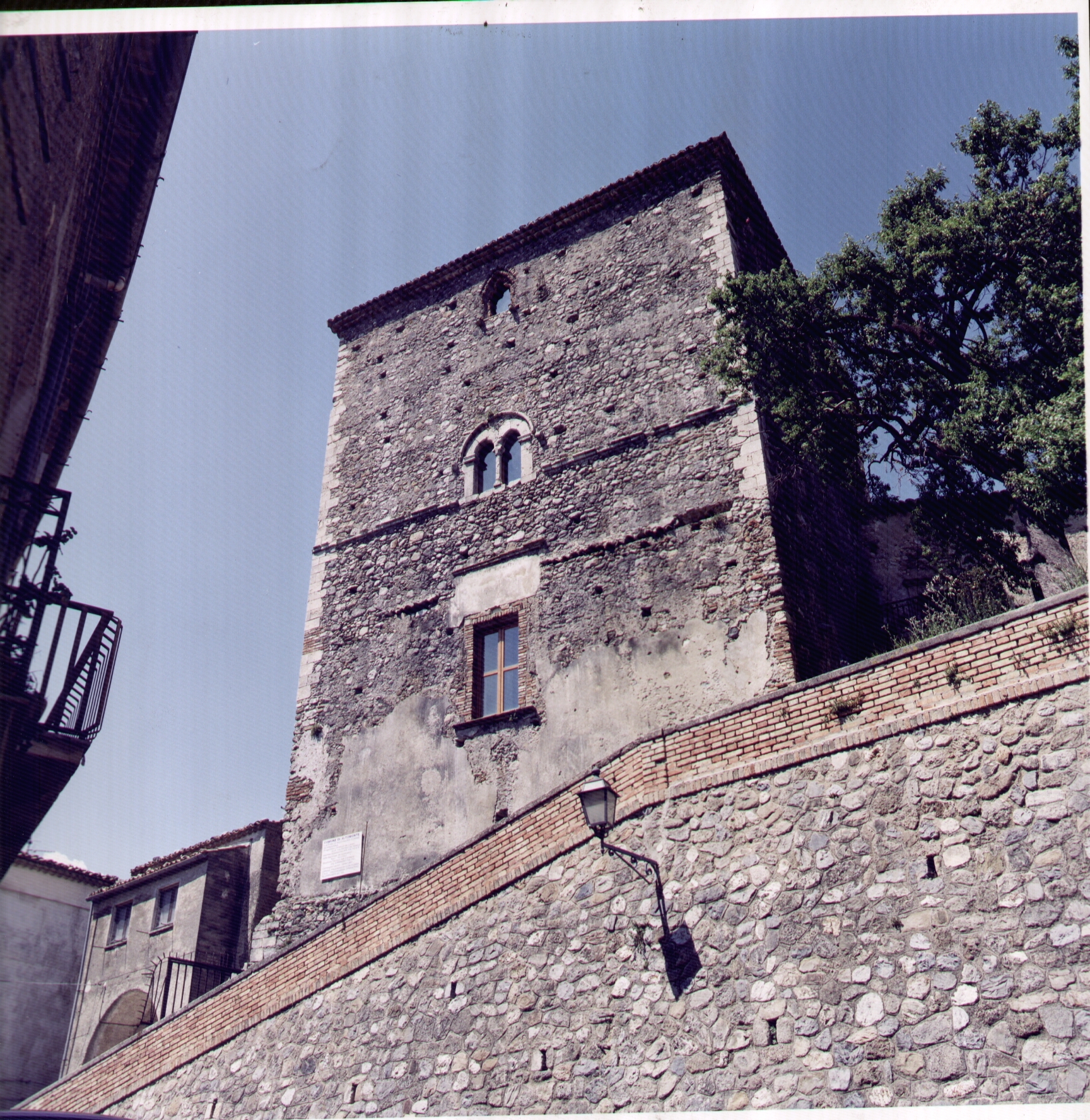 Fondo_De_Rose_F._54__Torre___Pallotta_Altomonte__(CS)__