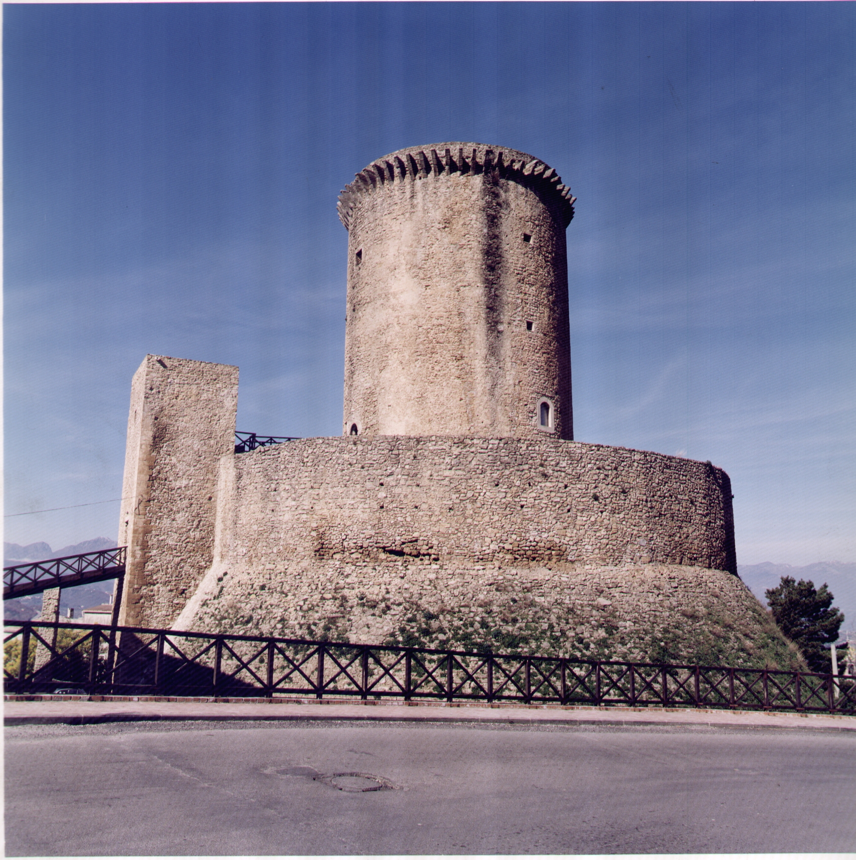 Fondo_De_Rose_F._53__Torre__Normanna_San_Marco_Argentano_(CS)__
