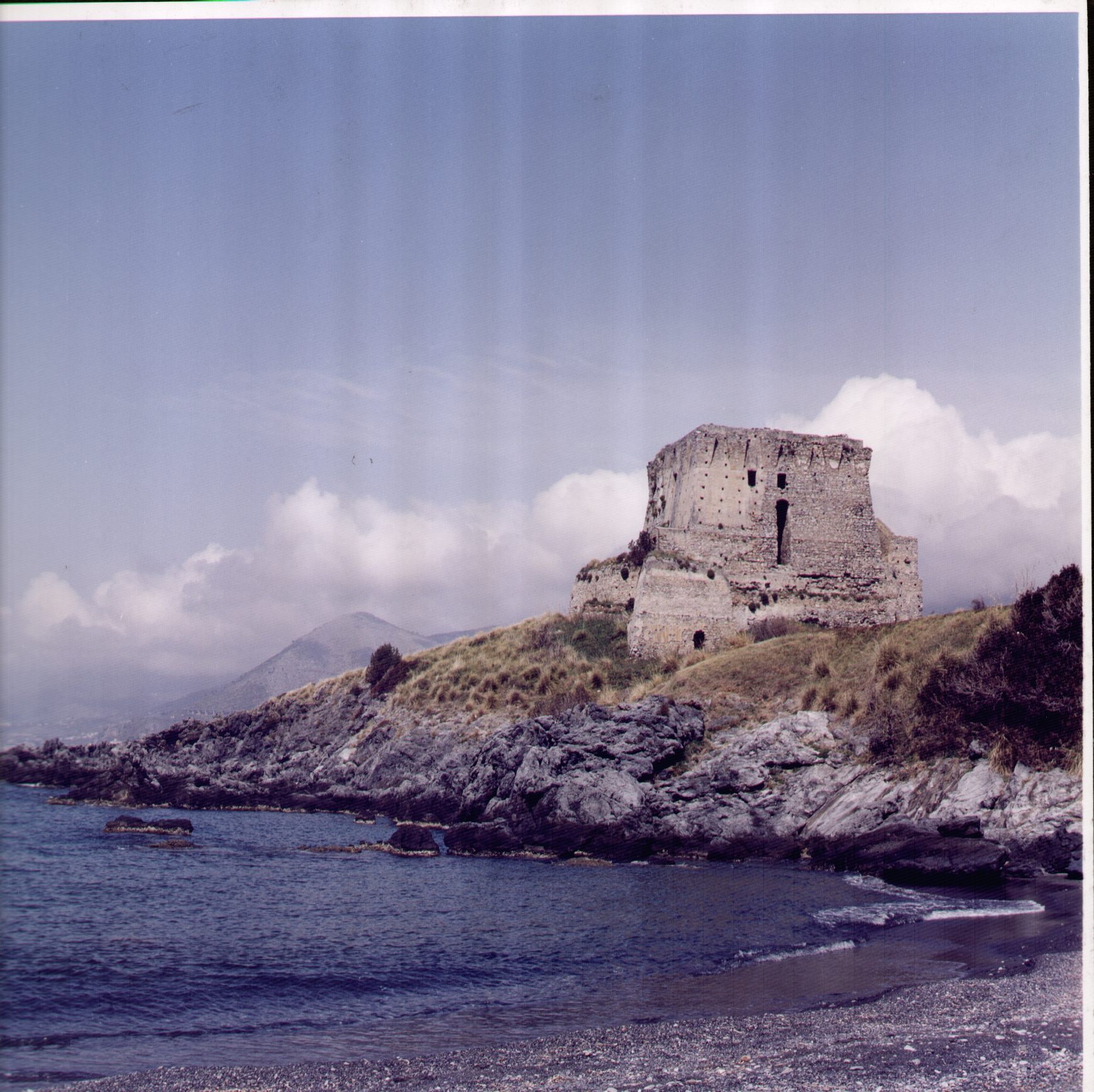 Fondo_De_Rose_F._52___Torre_San_Nicola_Arcella_(CS)__