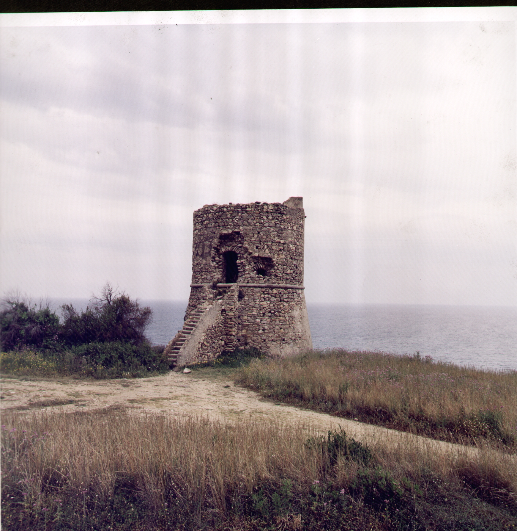 Fondo_De_Rose_F._73_Torre_Joppolo_-_Nicotera_-_(VV)__