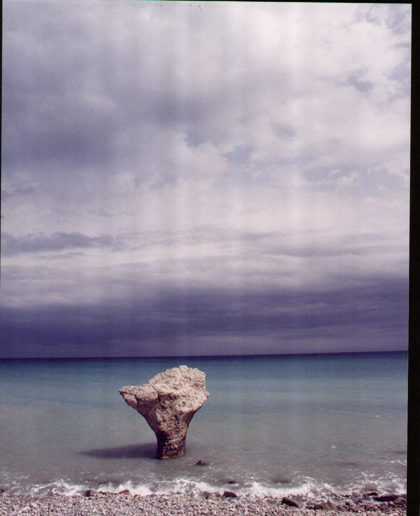 Fondo_De_Rose_F._64_Scoglio_Roseto_Capo__Spulico___(CS)__