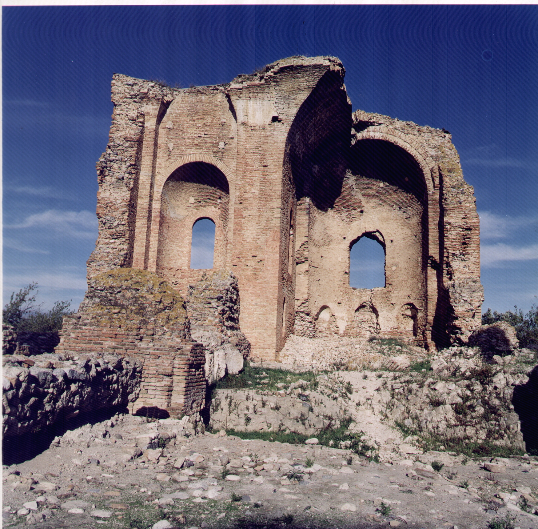 Fondo_De_Rose_F._89_Santa_Maria_della_Roccella_-La_Roccelletta-_Borgia_(CZ)_