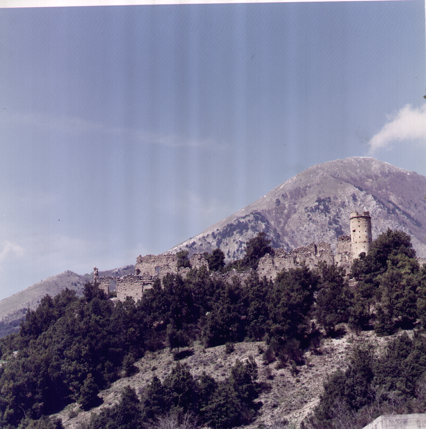 Fondo_De_Rose_F._81_Convento__di_Colloreto__-_Morano__-_(CS)_