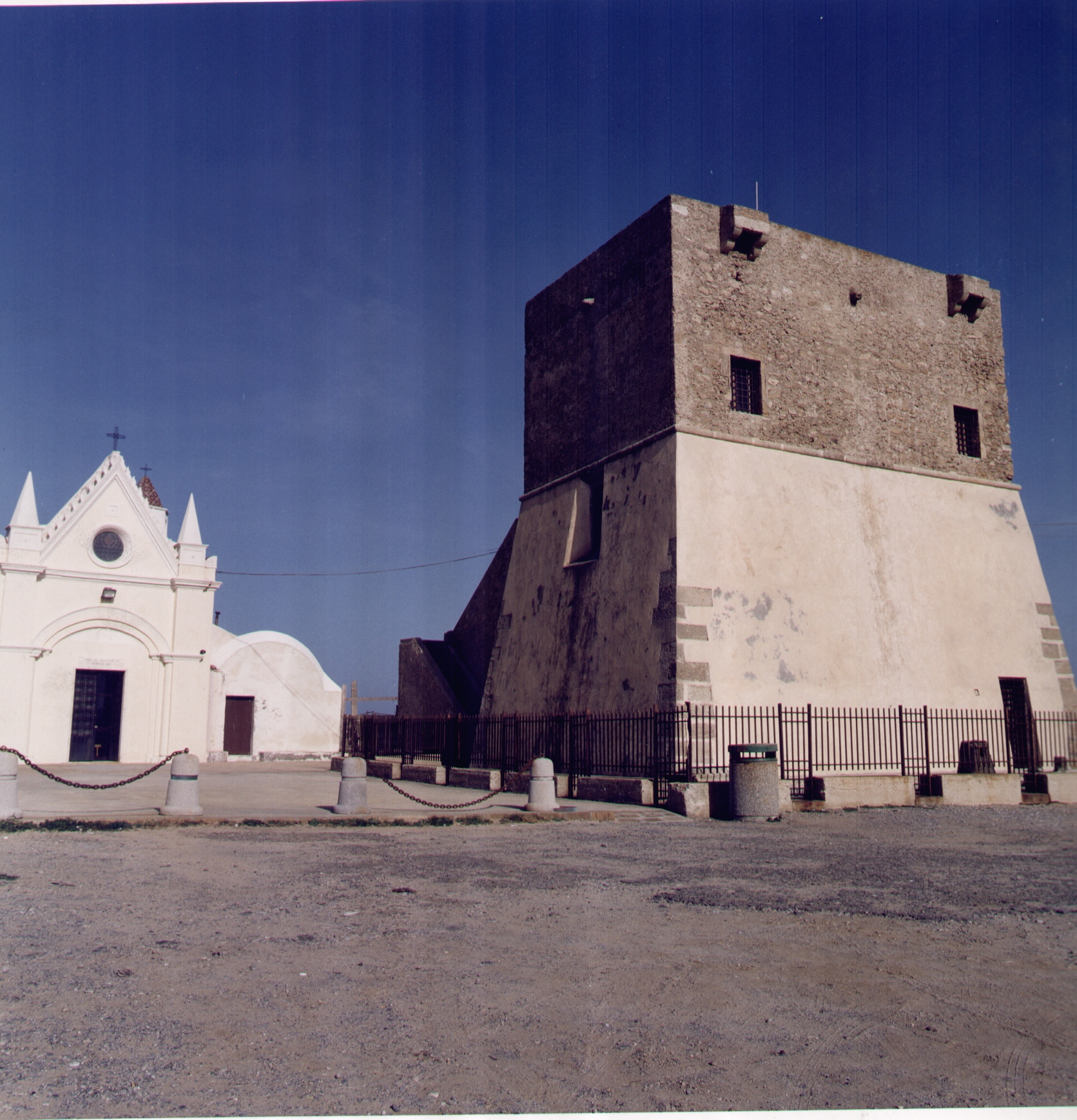 Fondo_De_Rose_F._77_Torre__Capo__Colonna__(Crotone)__