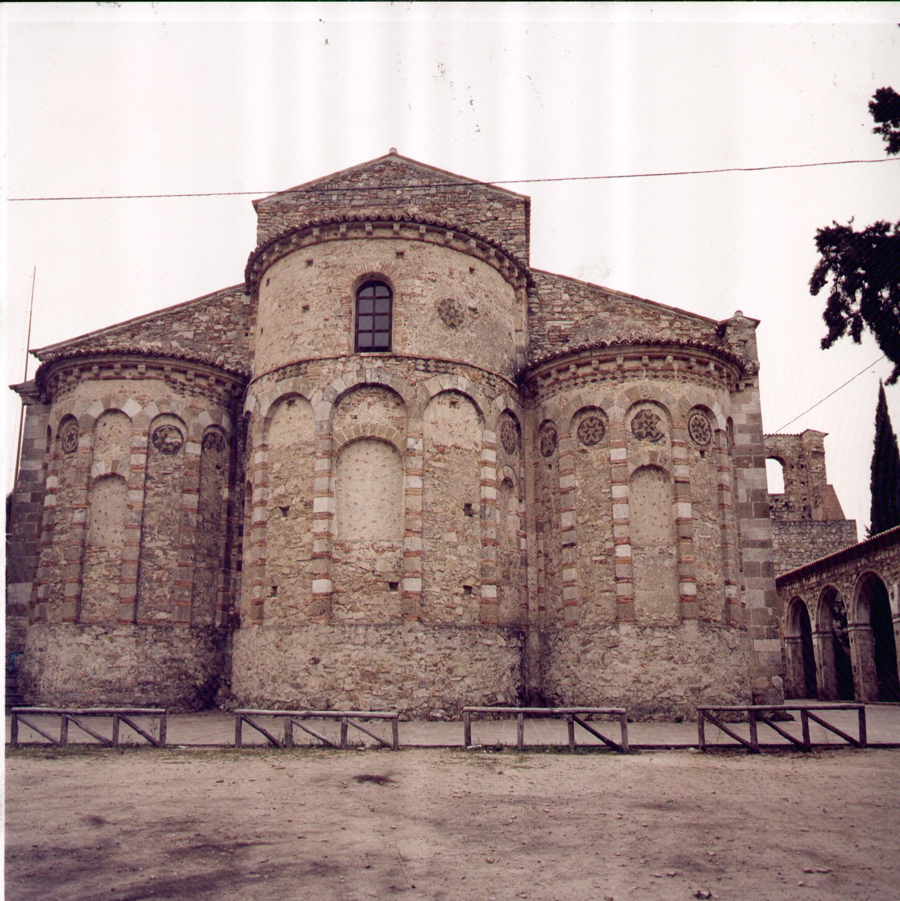 Fondo_De_Rose_F._94__Santa_Maria_del_patire_-_Rossano_-____(CS)_