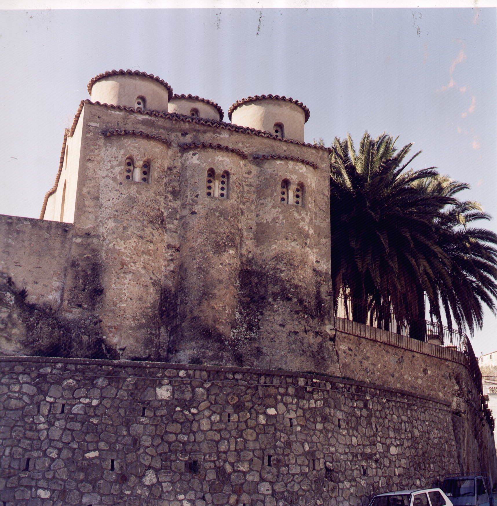 Fondo_De_Rose_F._96__Chiesa_San_Marco_-_Rossano_-___(CS)_