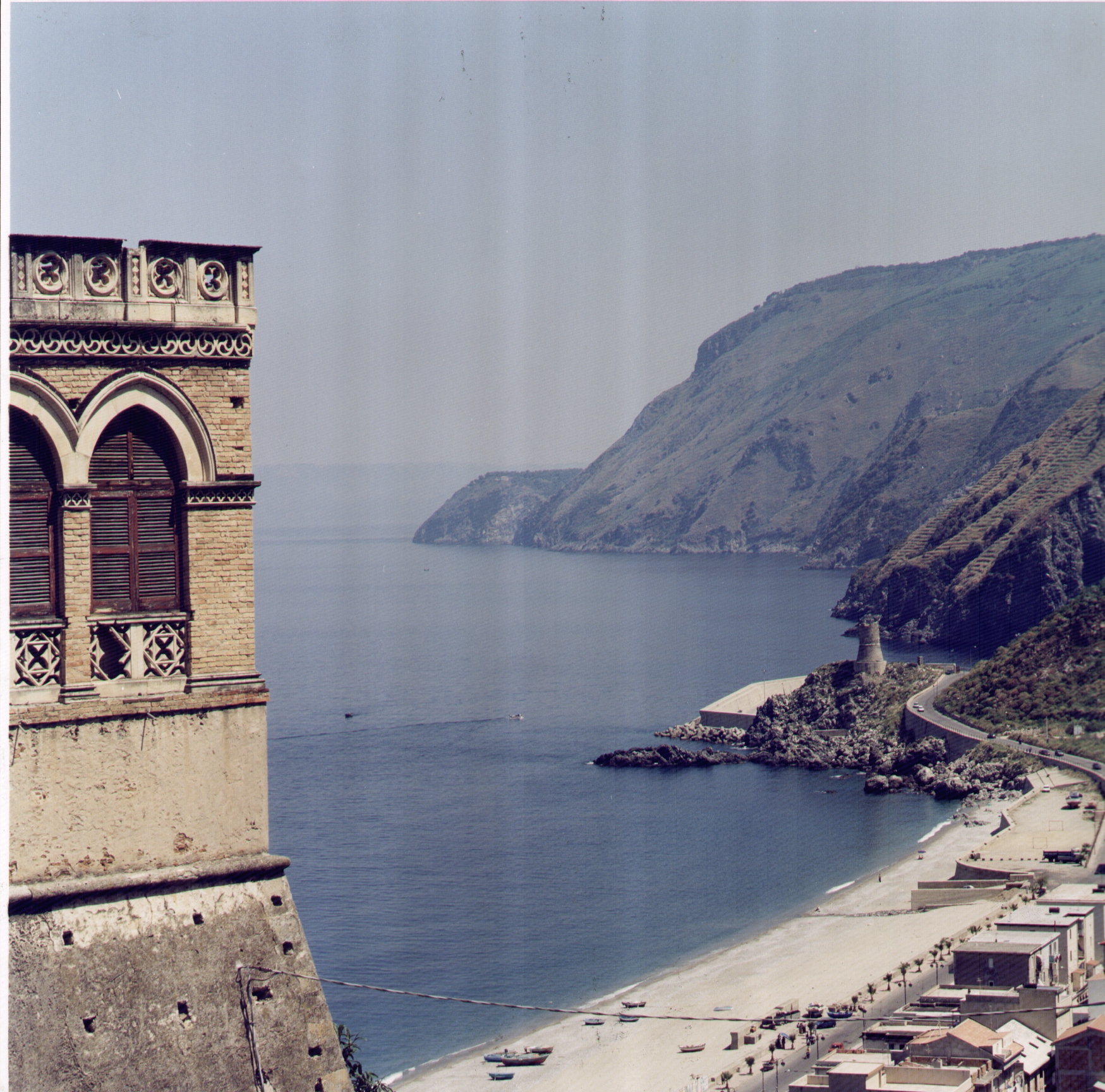 Fondo_De_Rose_F._99_Torre_Ruggero_Bagnara_Calabra_(RC)_