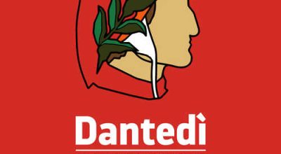 Dantedì