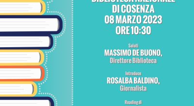 #unlibroperanna