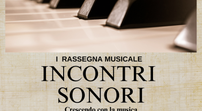 Incontri Sonori