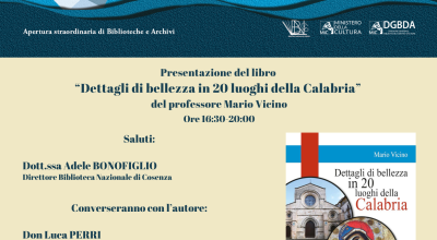 Domenica di Carta 2023