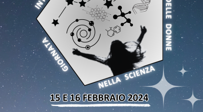Scienza e Stelle