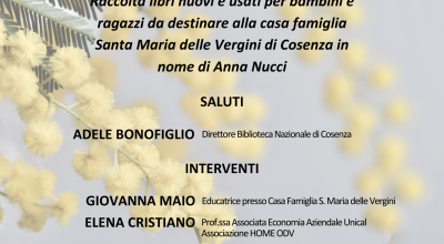 #unlibroperanna