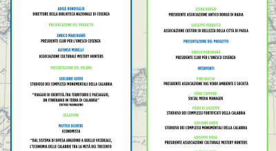 Giornata internazionale del Mar Mediterraneo
