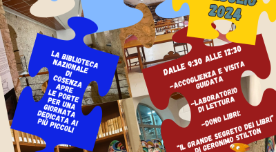 Biblioteca Aperta