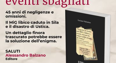 “Il dilemma degli eventi sbagliati”