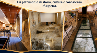 Apertura straordinaria sabato 4 luglio 2026