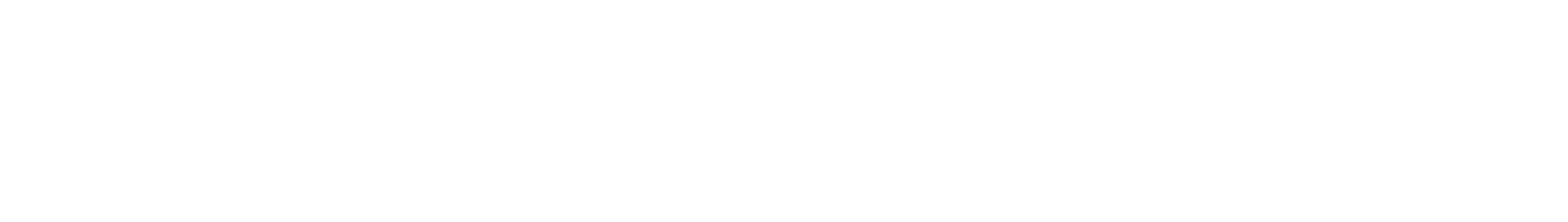 https://biblioteche.cultura.gov.it/it/