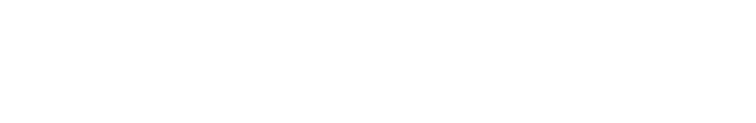 https://biblioteche.cultura.gov.it/it/