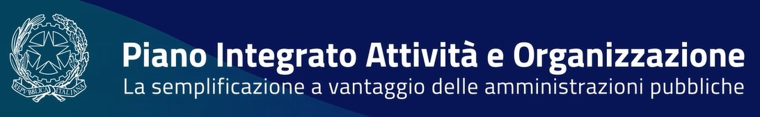 https://trasparenza.cultura.gov.it/pagina43_piano-triennale-per-la-prevenzione-della-corruzione-e-della-trasparenza.html