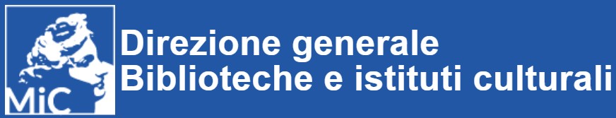 https://biblioteche.cultura.gov.it/it/